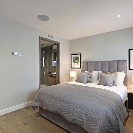 Lux Apartments Next To Oxford Circus Free Wifi & Aircon By City Stay Aparts London Exteriör bild